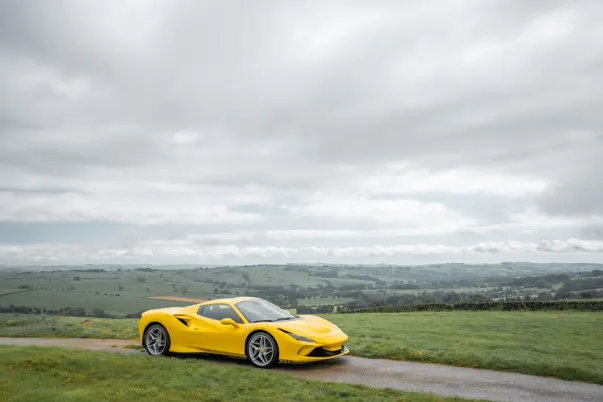 Casino AllSlots Club App Android/iOS