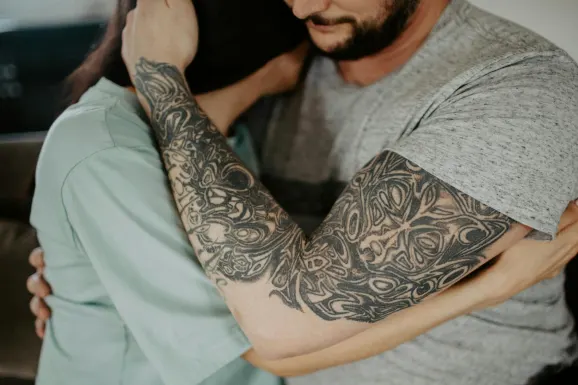 Casino AllSlots Club Supporto